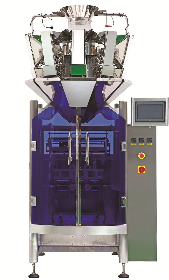 520+10heads 2 in one.jpg